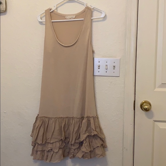 A'Reve Other - A’reve Dress Slip